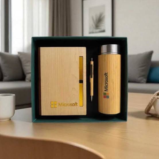 Corporate Gifts