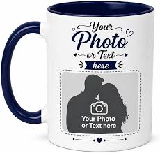 Mug Printing