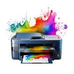 Digital Printing